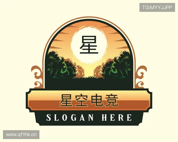介绍星空电竞官网